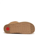 FitFlop GEN-FF Short Double-Faced Shearling Boots W GO9-A69 39