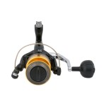 Shimano Naviják Socorro 6000 SW,Shimano Naviják Socorro 6000 SW