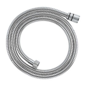 GROHE - Hadice Sprchová hadice VitalioFlex Metal Long-Life 1,5 m, chrom 22101000