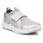 Geox Flexyper J929LA-0GHNF-C1010 dámské boty EU 33