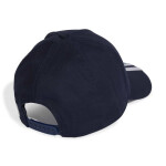 Kšiltovka adidas Real Madrid Jr KC3817 OSFY