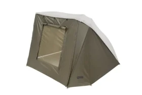 Mivardi Rozšiřují sada Brolly Session Umbrella XL (M-AUSEUXLBCK)