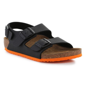 Sandály Birkenstock Milano Jr 1026896 EU 31