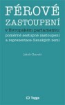 Férové zastoupení Evropském parlamentu