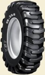 BKT GR 288 20,5-25 160A8 TL