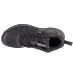 Boty Columbia Konos TRS Outdry Mid M 2103761010 45
