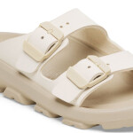 Birkenstock Mogami Terra Stealth 2- Strap Žabky W 1029631 36