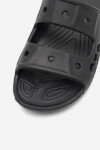 Pantofle Crocs BAYA SANDAL 207627-001 W Materiál/-Syntetický