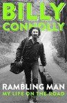 Rambling Man Billy Connolly