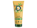 Herbal Essences Orange Scent Volume Kondicionér pro jemné vlasy 250 ml