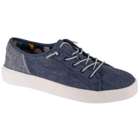 Boty Hey Dude Craft Linen W 40180-410 40