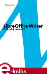 LibreOffice Writer