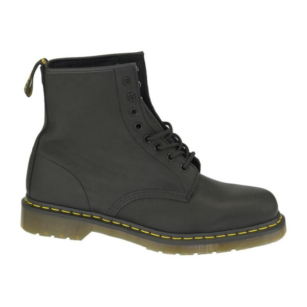 Boty Dr. Martens 1460 11822003 36