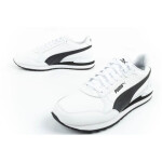 Boty Puma ST Runner v4 W 39973603 36