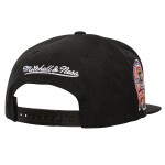 Mitchell & Ness Pánská kšiltovka New Jersey Devils NHL Top Spot Snapback Devils