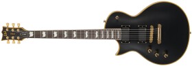 ESP LTD EC-1000 VB Lefthand