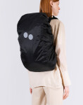 Pinqponq Kover Blok Large Protect Black