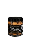 Riverbaits Extra Hard Boilies Mango Habanero / Boilies / 150 g / 24 mm