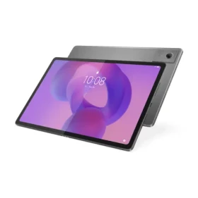 Lenovo Idea Tab Plus 5G 8GB/256GB šedá / Tablet / 12,1" 2.5K IPS / 90Hz / MediaTek Dimensity 6400 / WiFi 5 (ZAGF0098SE)