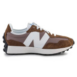 Boty New Balance M U327LG EU 42,5