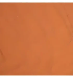TRIXIE Pouštní písek pro terária červený / Substrát / 5 kg (106043)
