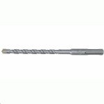 Proteco 09-2615210
