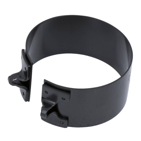 KS Tools 150.1157 Pístové upínací pás, Ø 105 - 111mm
