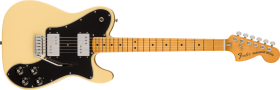 Fender Vintera II `70s Telecaster Deluxe Tremolo