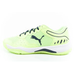 Kopačky Puma Solarsmash RCT M 107297 01 43