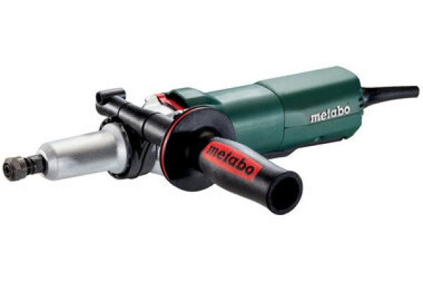 Metabo GEP 950 G Plus 600627000