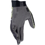Cyklistické rukavice Leatt Glove MTB 1.0 GripR 602510576 L