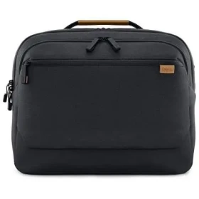 DELL CC7625 Ecoloop Premium Briefcase / brašna pro notebooky do 16" (460-BDXW)