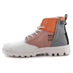 Boty Palladium Pampa Hi Re Generate W 79128-363-M EU 39