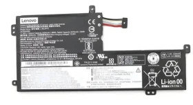 Lenovo 36Wh / Baterie pro notebook / Li-Ion / 3-článková (5B10T03404)