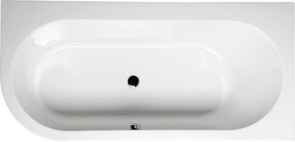 Polysan Astra 165 x 80 cm 34611
