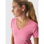 Tričko 4F 4FWAW24TTSHF1649-54S L