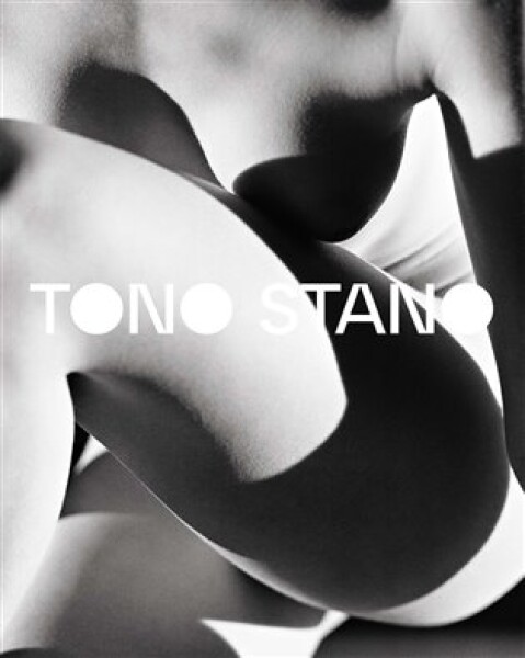 Tono Stano