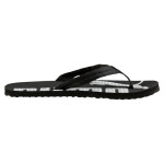 Puma Epic Flip V2 360248 03