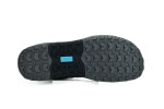 Xero Shoes Scrambler Trail Mid Asphalt/Black