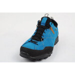 Boty Aku Nativa Gore-tex M 628675 47