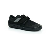 Beda Daisy černé BF 0001/ST/W/O/D/TS celoroční