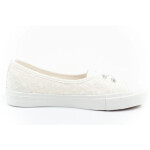 Lee Cooper W LCW-25-31-3447L dámské boty 36