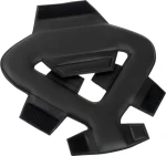 VR Cover Polstrování hlavového pásu Oculus Quest / Příslušenství VR / Tloušťka 10 mm (VRCOQHST)