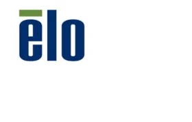 ELO Čtečka magnetických karet pro 1522L šedá (E560084)