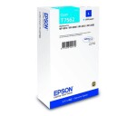 EPSON Ink bar WF-8xxx Series Ink Cartridge L Cyan - (1500 str.) (14 ml) EDF_1188007
