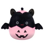 Squishmallows Netopýr dýni Emily