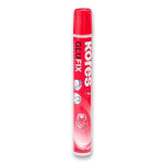 Lepidlo 50 ml,