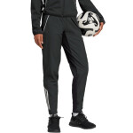 Kalhoty adidas Tiro 25 Competition Presentation W IW0406 dámské L