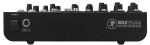 Mackie 802 VLZ4