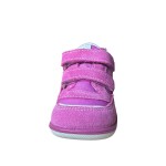 Děská celoroční obuv Acqu, Primigi, 7526300, fuchsia - 22